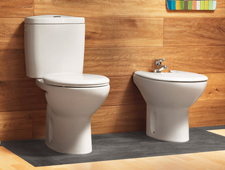 Как правильно выбрать хороший унитаз?