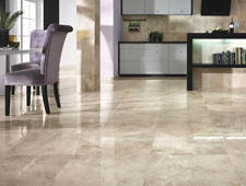 Як вибрати плитку для підлоги