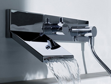 Какой фирмы смеситель для ванной лучше выбрать