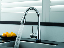 Змішувач на кухню якої фірми краще вибрати