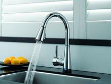 Змішувач на кухню якої фірми краще вибрати