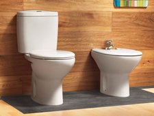 Как правильно выбрать хороший унитаз?