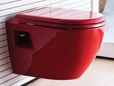 Какую фирму унитаза выбрать