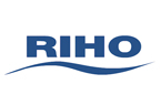 Riho logo
