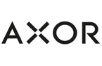 Axor logo