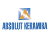 Absolut logo