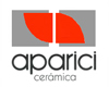 Aparici logo