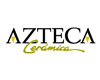 Azteca Ceramica logo