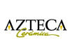Azteca Ceramica logo