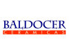 Baldocer logo