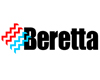 Beretta logo