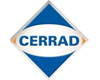 Cerrad logo
