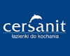 Cersanit logo