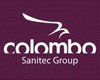 Colombo logo