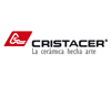 Cristacer logo
