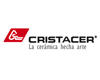Cristacer logo