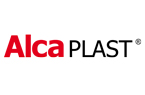AlcaPlast logo