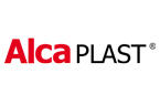 AlcaPlast logo