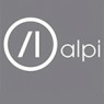 Alpi SPA logo