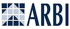 Arbi logo