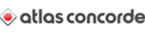 Atlas Concorde logo