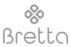 Bretta logo