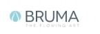 Bruma logo