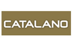 Catalano