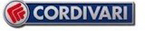 Cordivari logo