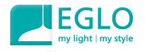 Eglo