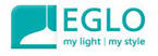 Eglo