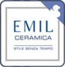 Emilceramica logo