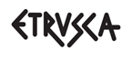 Etrusca