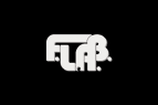 F.L.A.B.