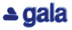 Gala logo