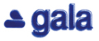 Gala logo
