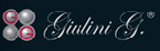 Giulini logo