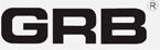 GRB logo