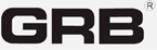 GRB logo