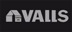 Gres de Valls logo