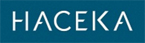 Haceka