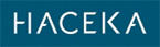 Haceka