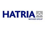 Hatria logo