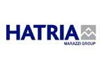 Hatria logo
