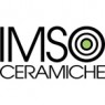 IMSO logo