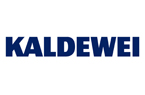 Kaldewei logo