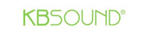 KBSOUND