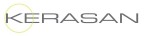 Kerasan logo