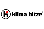 Klima Hitze