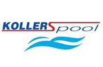 Koller Pool logo